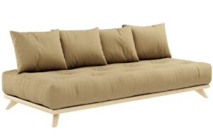 Karup Design Pohovka Senza 200 cm