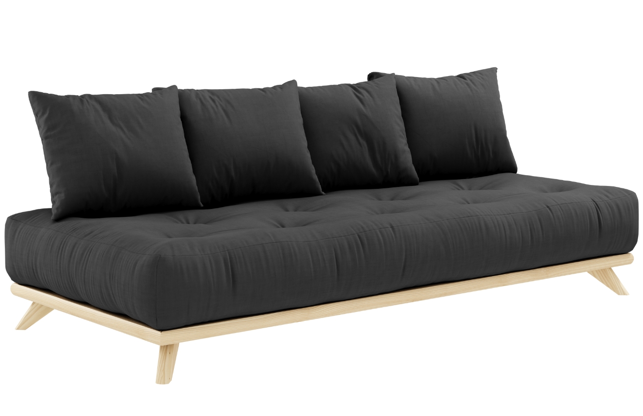 Karup Design Pohovka Senza 200 cm
