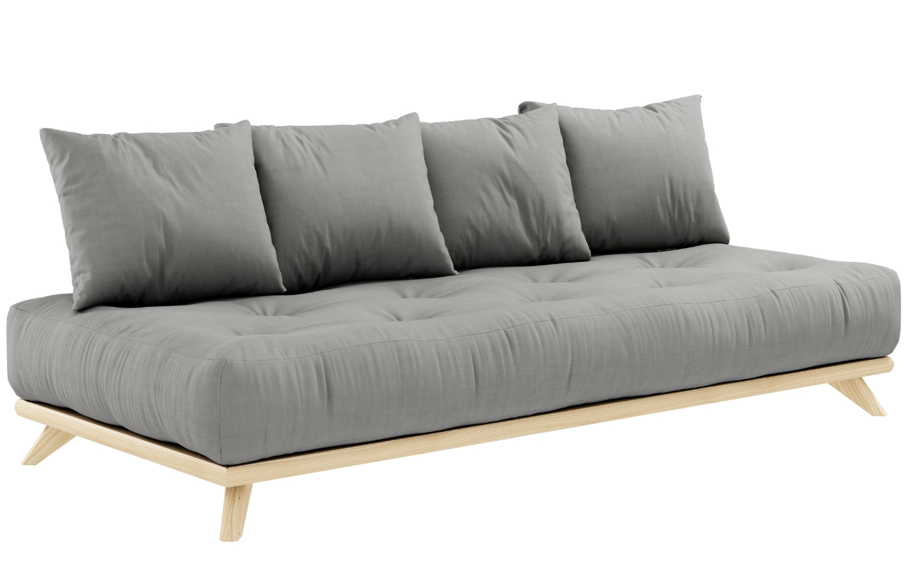 Karup Design Pohovka Senza 200 cm