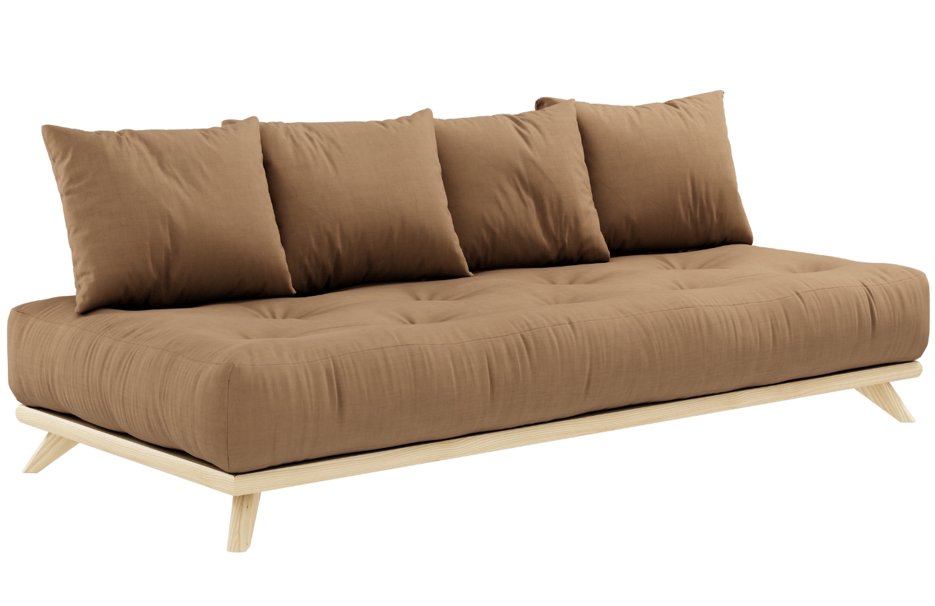 Karup Design Pohovka Senza 200 cm