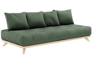 Karup Design Pohovka Senza 200 cm