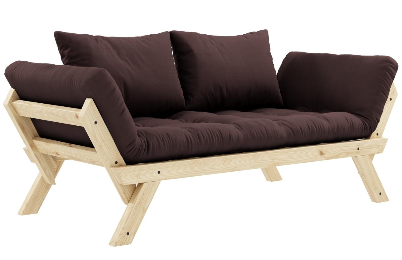 Karup Design Rozkládací pohovka Bebop 174 cm
