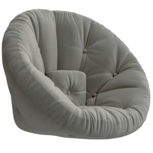 Karup Design Rozkládací křeslo Nido