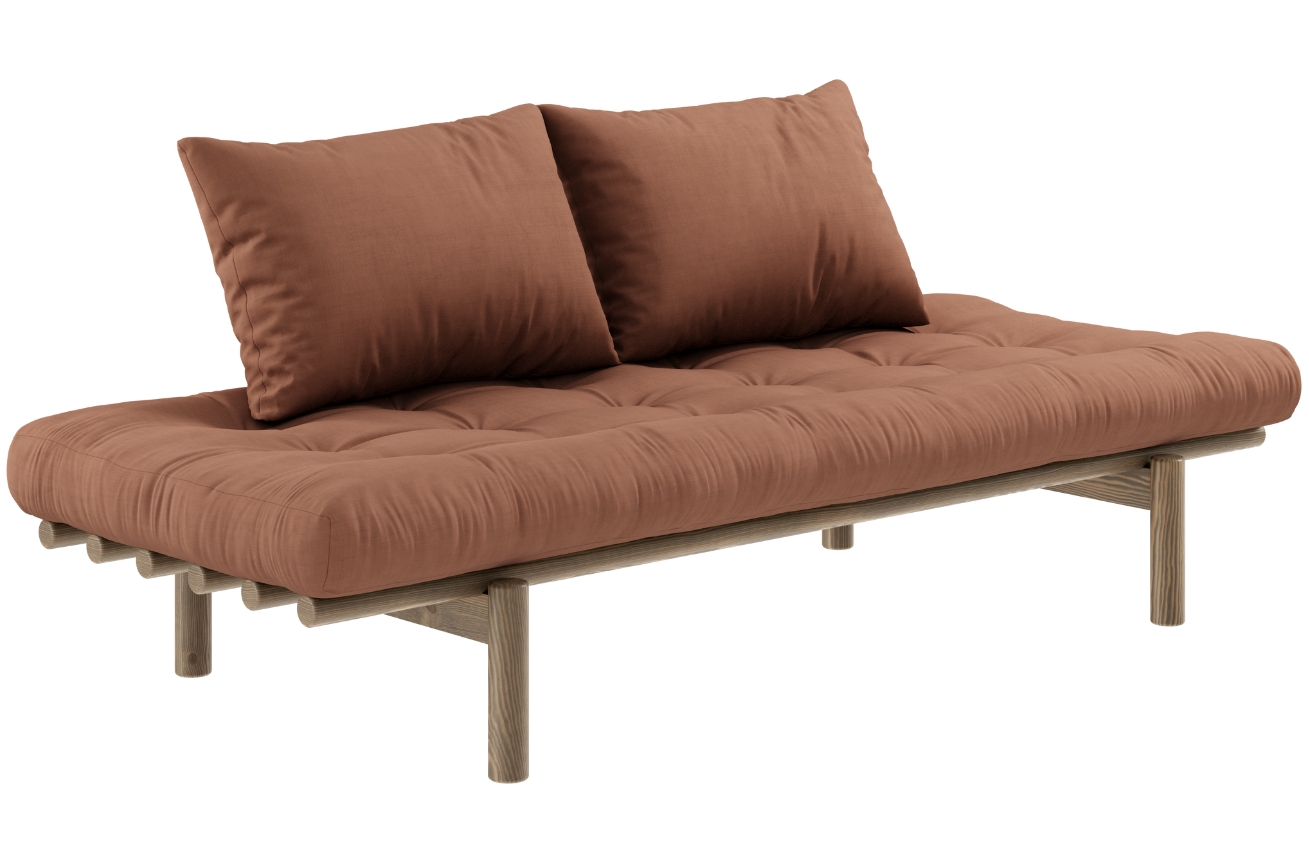 Karup Design Pohovka Pace 200 cm