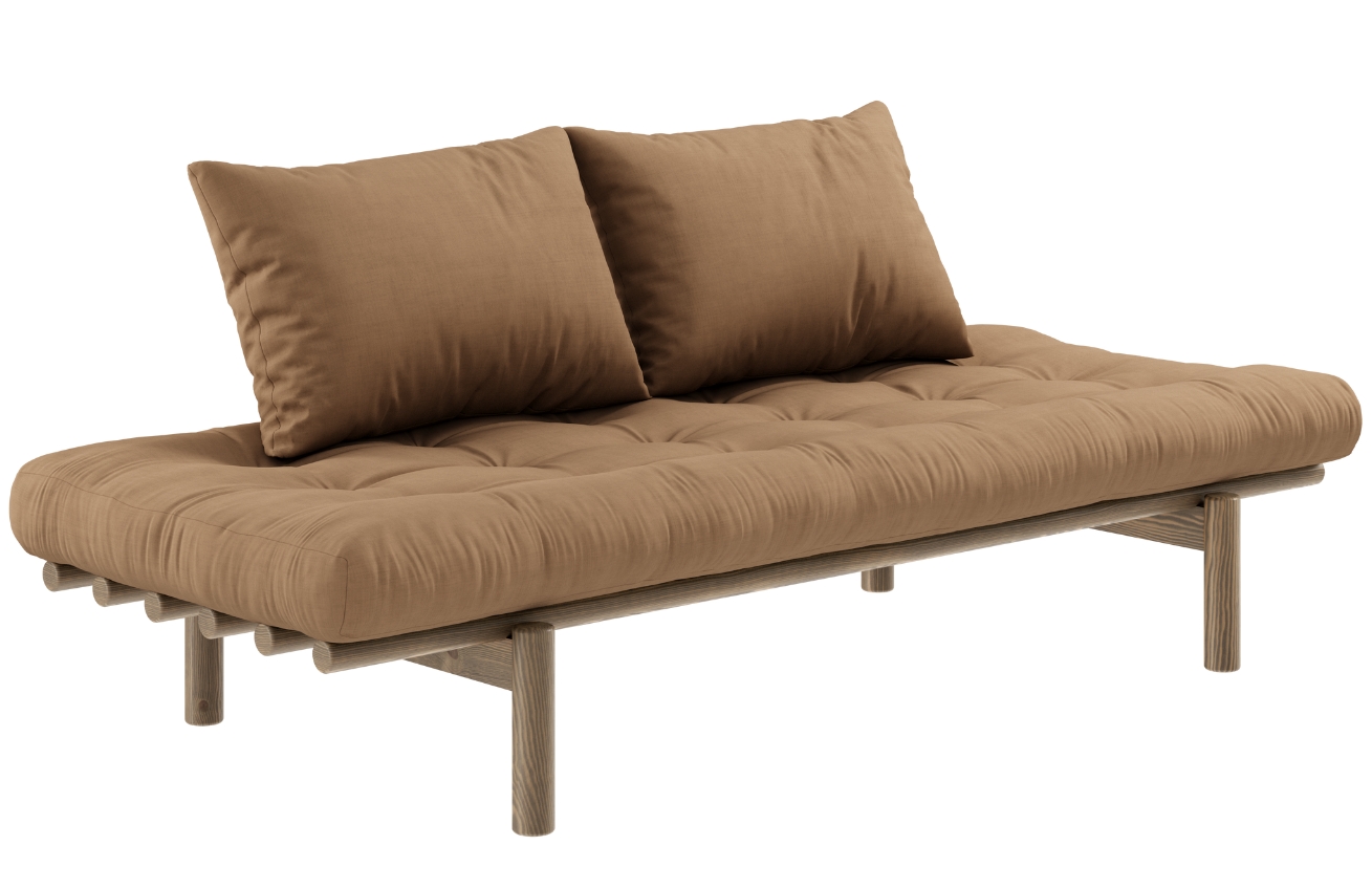 Karup Design Pohovka Pace 200 cm