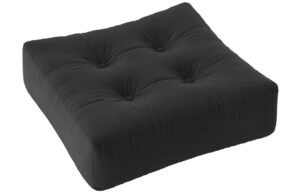 Karup Design Sedací polštář More 70 x 70 cm