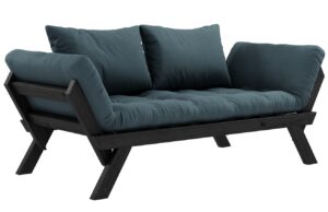 Karup Design Rozkládací pohovka Bebop 174 cm