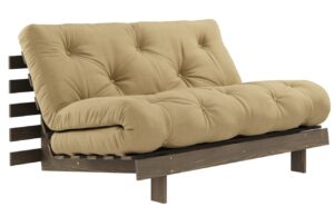 Karup Design Rozkládací pohovka Roots 140 cm