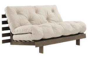 Karup Design Rozkládací pohovka Roots 140 cm