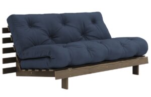 Karup Design Rozkládací pohovka Roots 160 cm