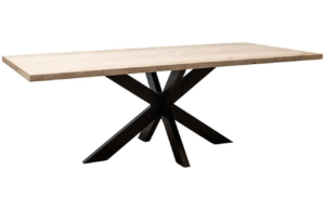 Richmond Kamenný jídelní stůl Avalon 230 x 100 cm