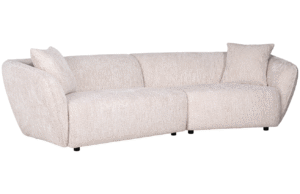 Richmond Pohovka Armand 283 cm