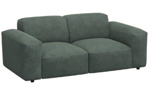 Flexlux Pohovka LUCERA 187 cm