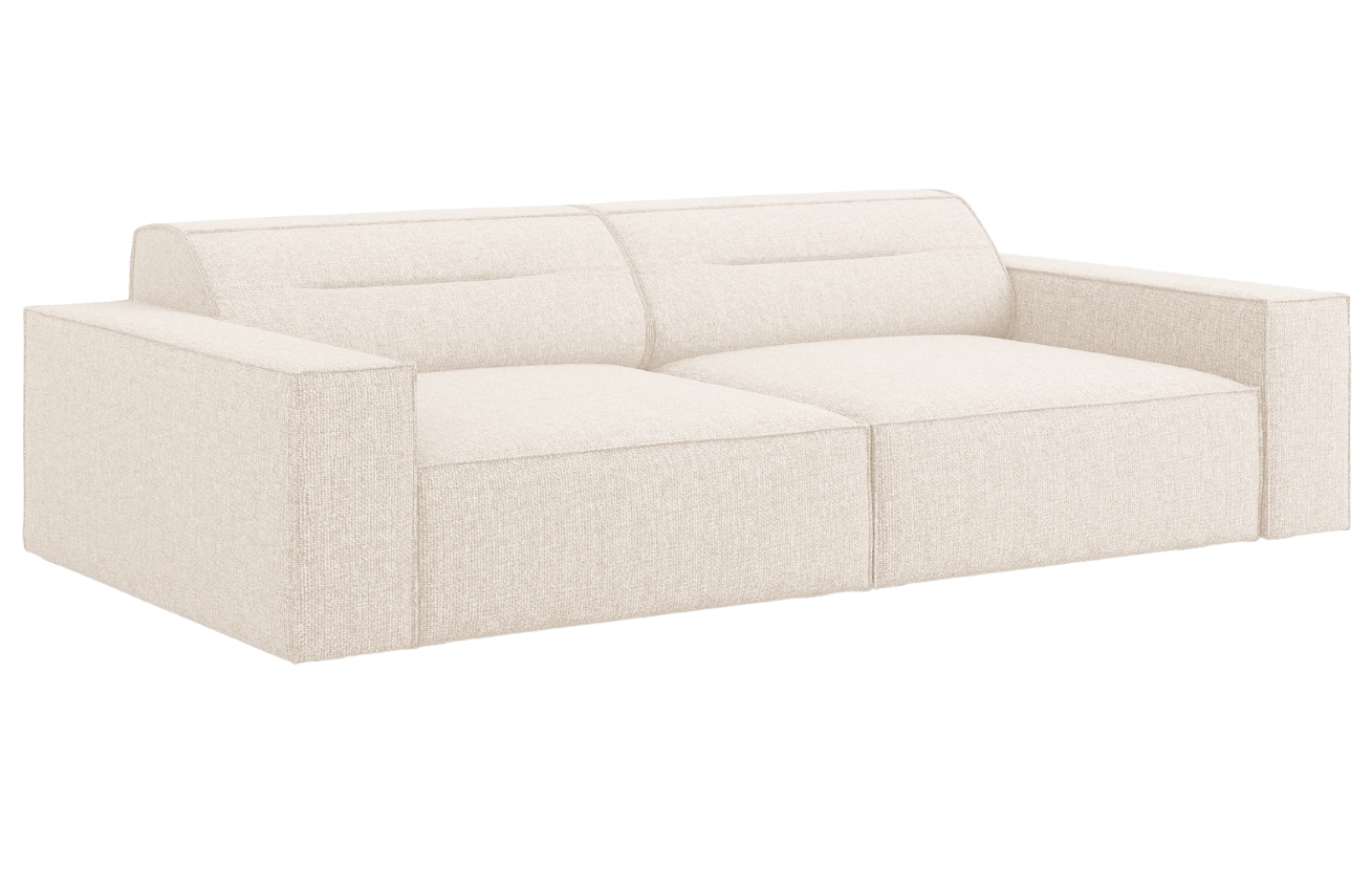 Windsor & Co Pohovka Lupus 204 cm