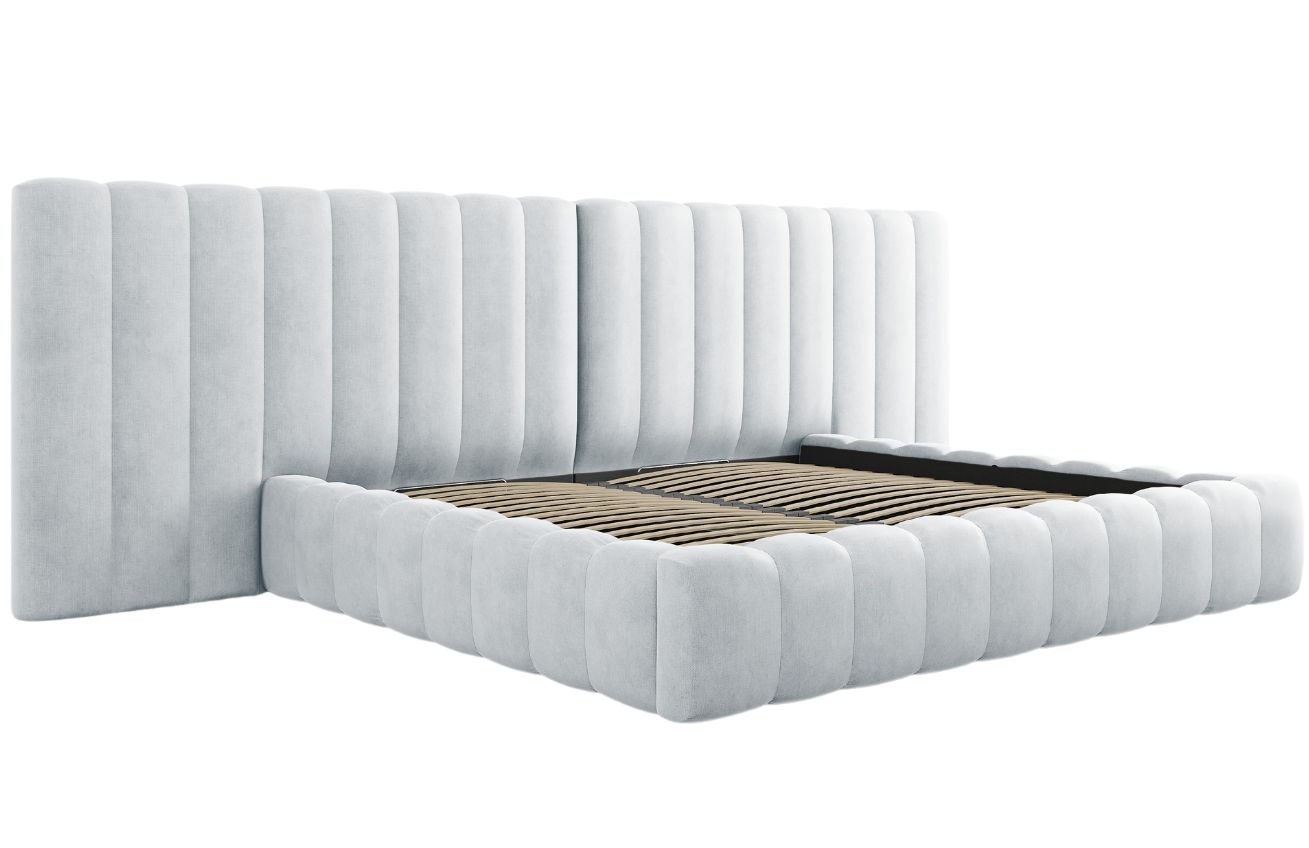 Micadoni Postel Kelp 200 x 200 cm