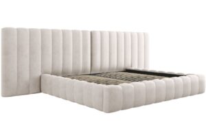 Micadoni Postel Kelp 200 x 200 cm