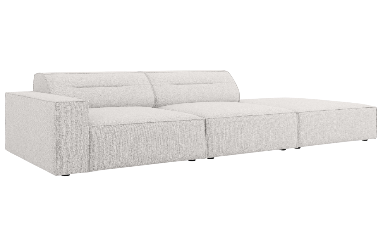 Windsor & Co Pohovka Lupus 262 cm