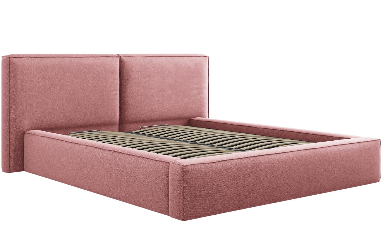 Micadoni Postel Jodie 160 x 200 cm