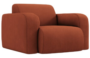 Windsor & Co Křeslo Lola