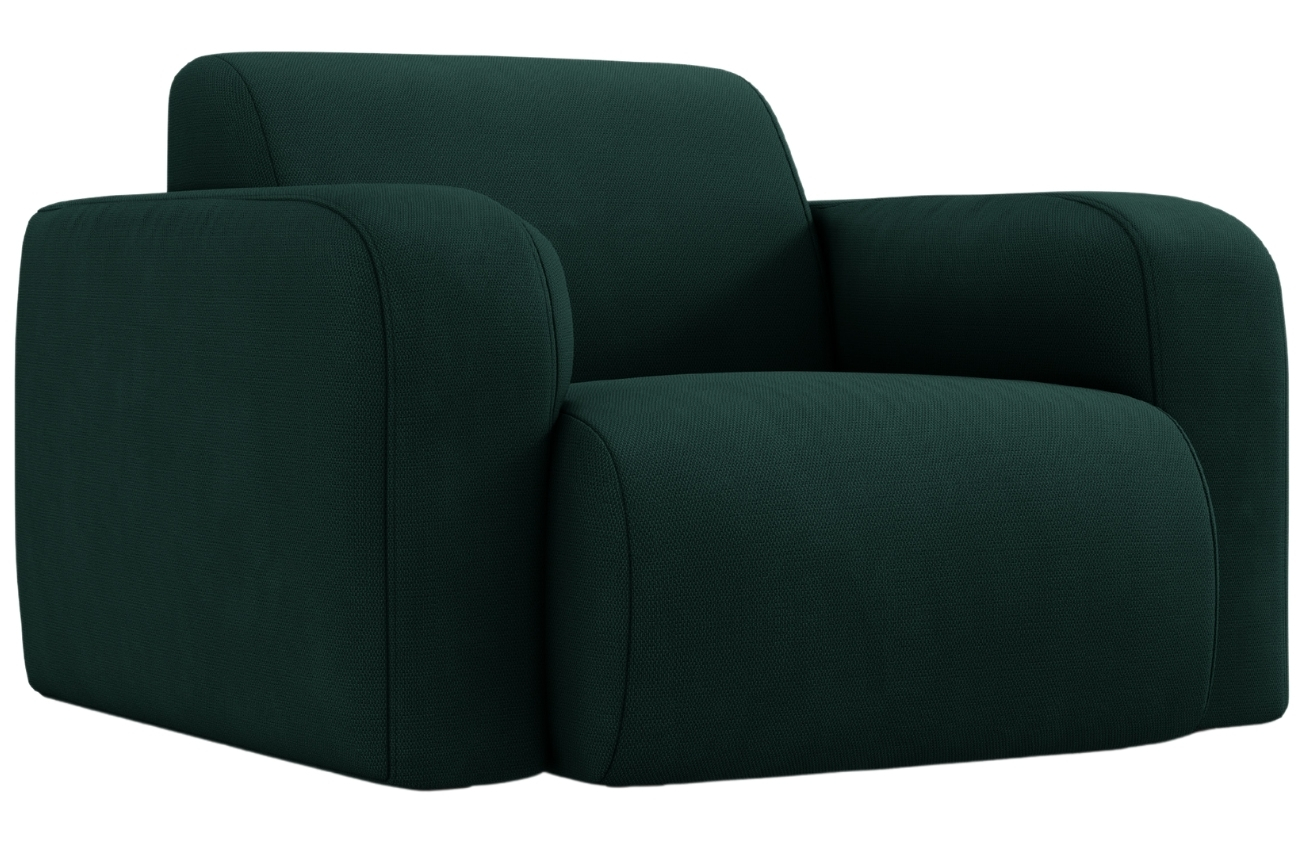 Windsor & Co Křeslo Lola