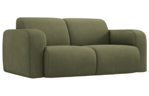 Windsor & Co Pohovka Lola 170 cm