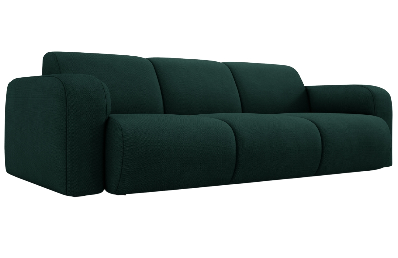 Windsor & Co Pohovka Lola 235 cm