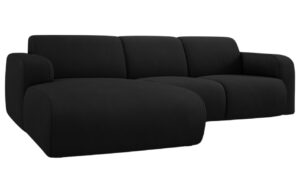 Windsor & Co Rohová pohovka Lola 250 cm