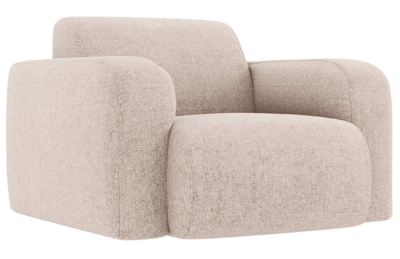 Windsor & Co Křeslo Lola