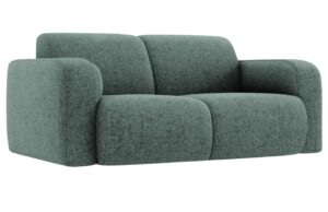 Windsor & Co Pohovka Lola II. 170 cm