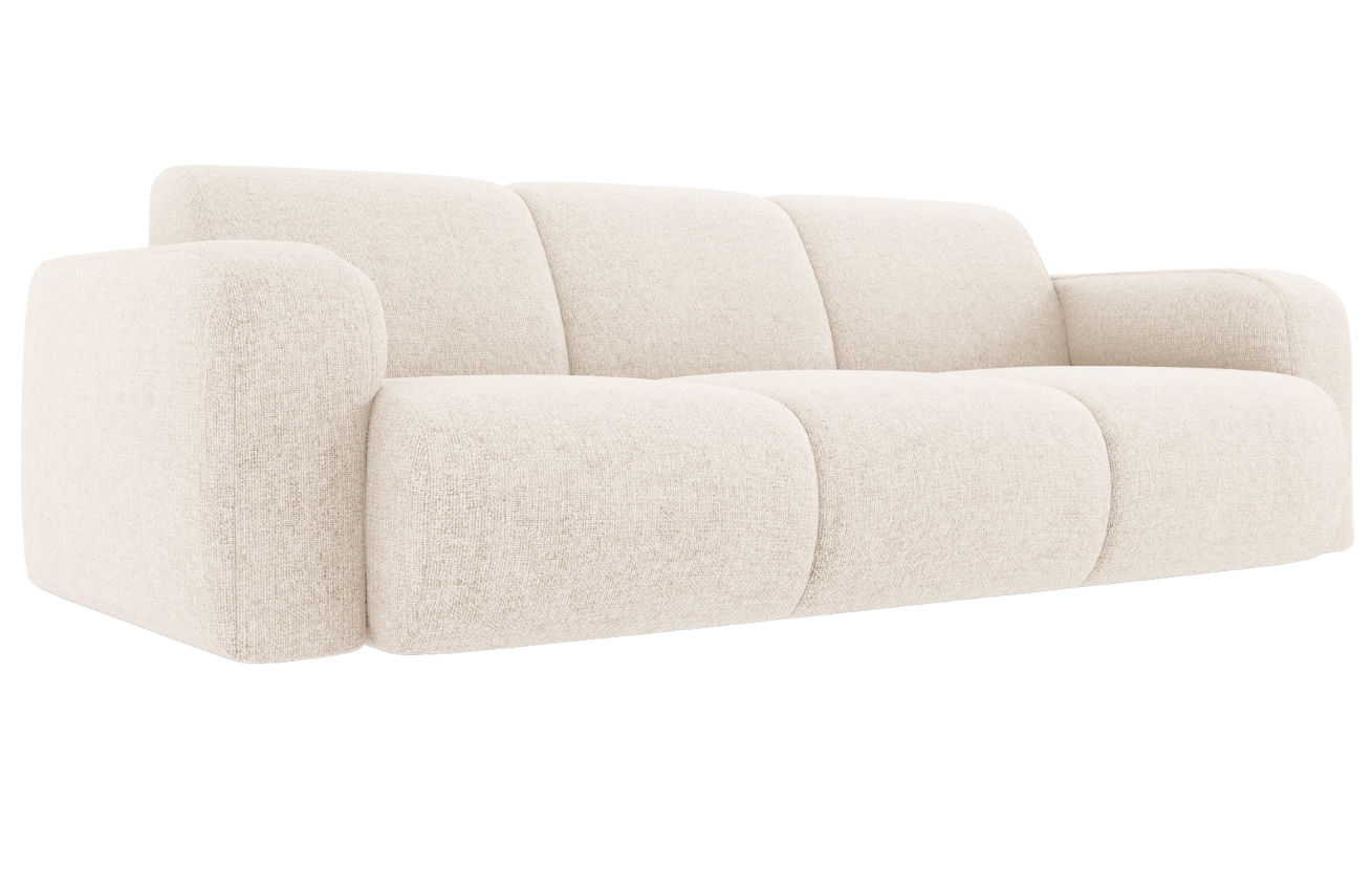 Windsor & Co Pohovka Lola II. 235 cm