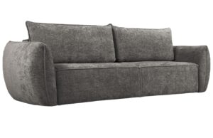 Windsor & Co Rozkládací pohovka Eris 244 cm