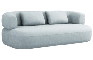 Windsor & Co Pohovka Aldrin 178 cm