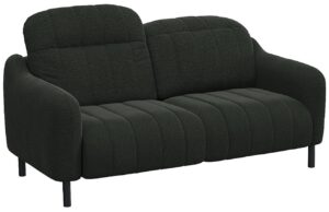 Flexlux Pohovka OTRANTO 180 cm