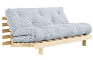 Karup Design Rozkládací pohovka Roots 160 cm