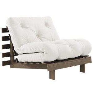 Karup Design Rozkládací křeslo Roots