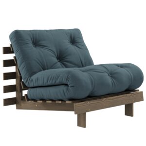 Karup Design Rozkládací křeslo Roots