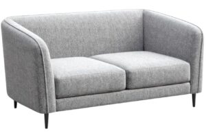 Ghado Pohovka Galbe 160 cm