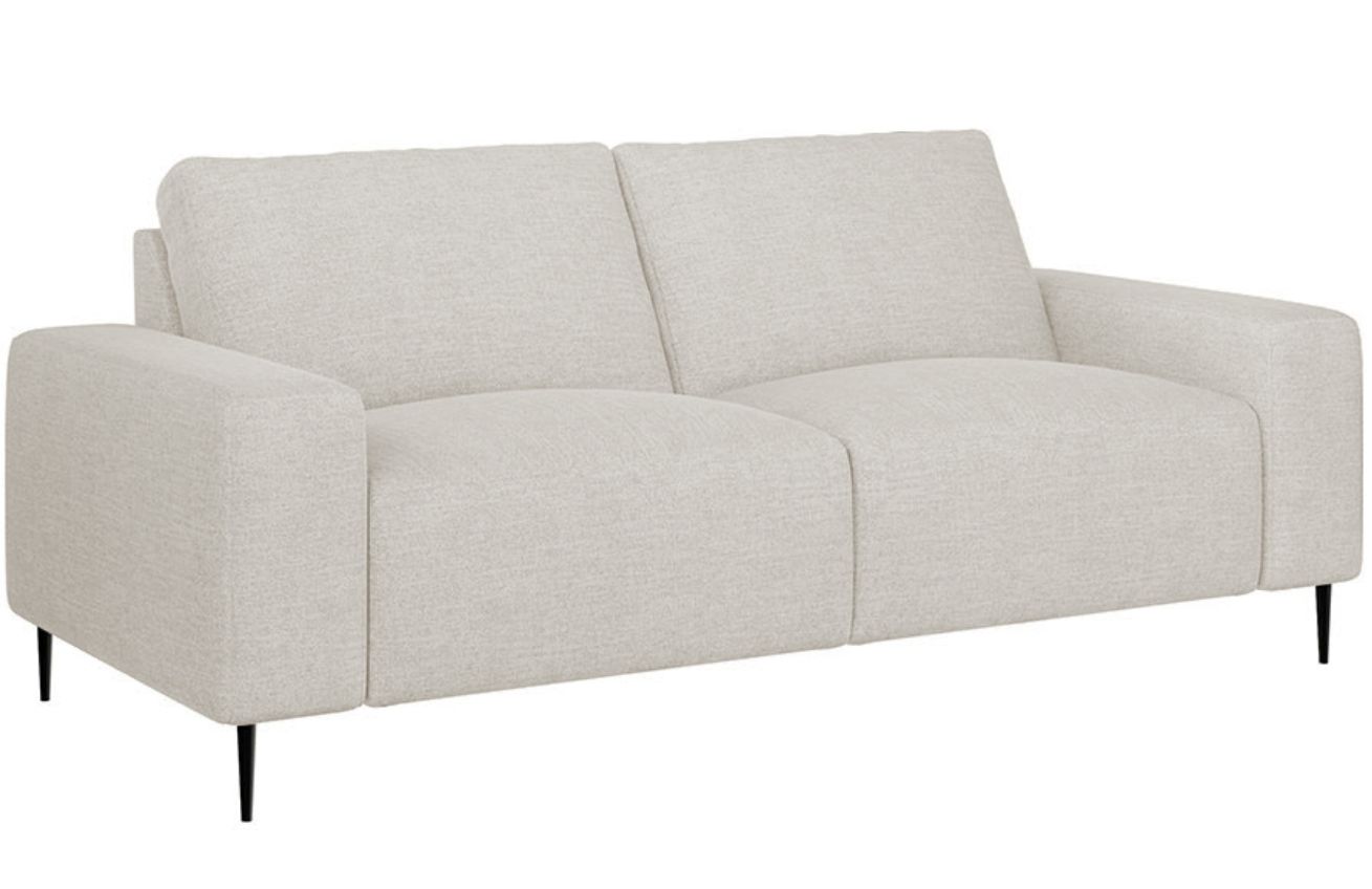 Ghado Pohovka Tendo 205 cm