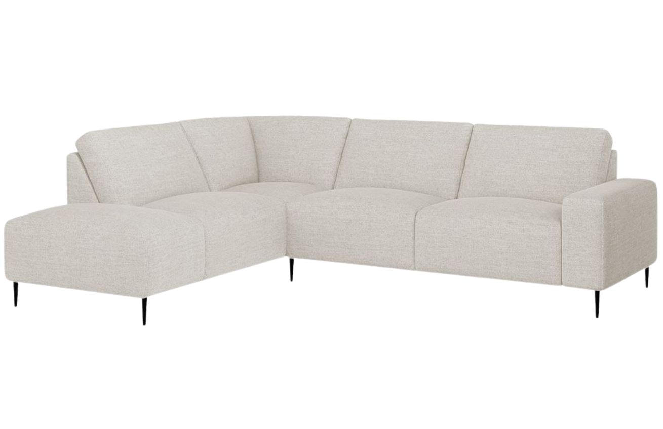 Ghado Rohová pohovka Tendo 305 cm