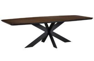 Richmond Dubový jídelní stůl Bonvoy 235 x 100 cm