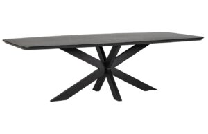 Richmond Dubový jídelní stůl Bonvoy 260 x 100 cm