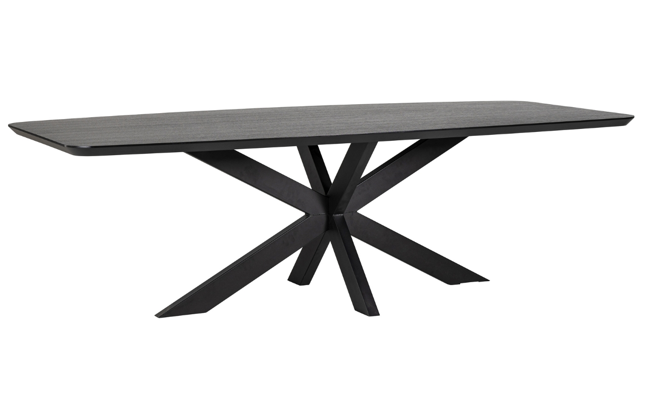 Richmond Dubový jídelní stůl Bonvoy 260 x 100 cm