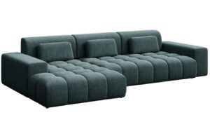 Ghado Rohová pohovka Chevi 325 cm