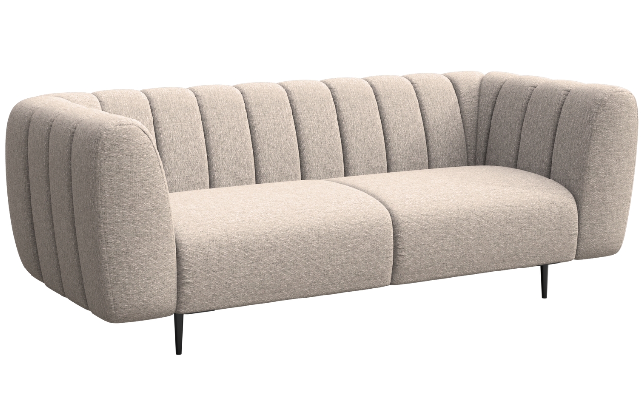 Ghado Pohovka Shel 210 cm