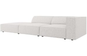 Cosmopolitan Design Pohovka Arendal 262 cm