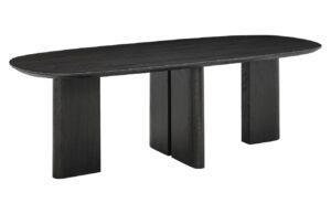 Richmond Dubový jídelní stůl Durban 220 x 95 cm