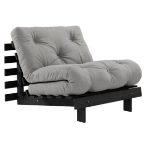 Karup Design Rozkládací křeslo Roots