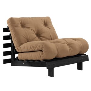 Karup Design Rozkládací křeslo Roots