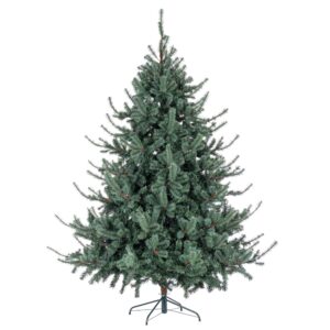 Bizzotto Umělý vánoční strom Serrone 180 cm