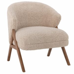 Bloomingville Křeslo Camino